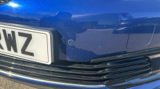 Toyota Auris 1.8 Hybrid Design TSS 5dr CVT [Nav] Hybrid Hatchback